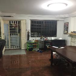 Blk 713 Woodlands Drive 70 (Woodlands), HDB 4 Rooms #48728262
